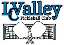lc valley pickleball club
